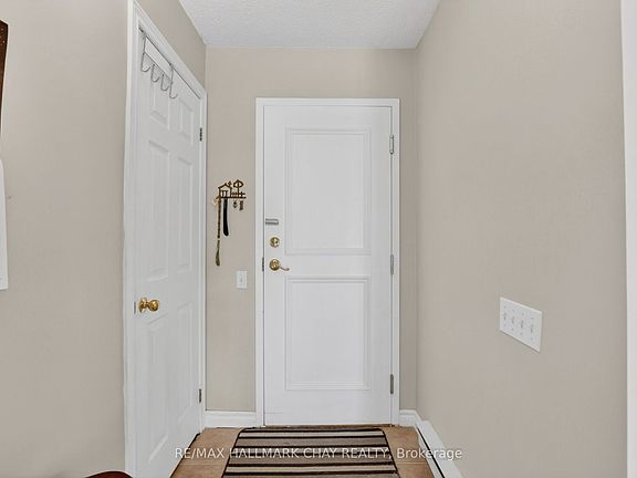 5th image of 77 Mill St E #34