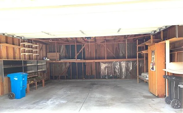 367 Catamaran St — Photo 18