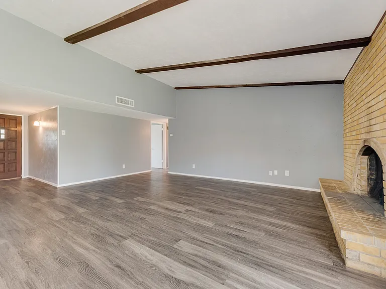 3108 Oak Hill Rd — Photo 8