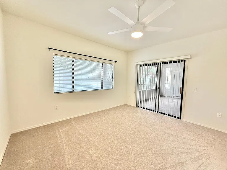 9455 E Raintree Dr #2049 — Photo 8