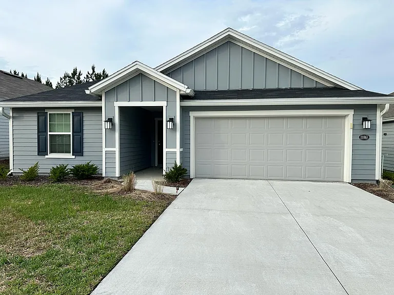 11063 Stapleton Dr — Photo 2