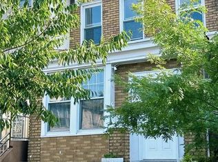 852 71st St, Brooklyn, NY
