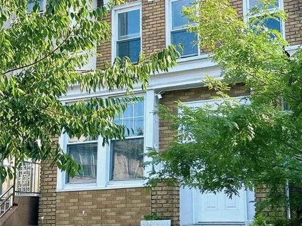 852 71st St, Brooklyn, NY 11228
