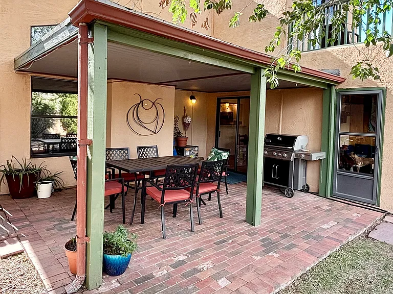 2949 Calle De Ovejas #D — Photo 16