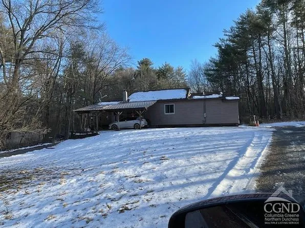 233 Silver Spr Road, Cairo, NY 12413