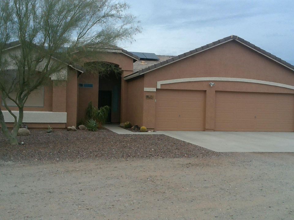 1st image of 31103 N 166th Ave