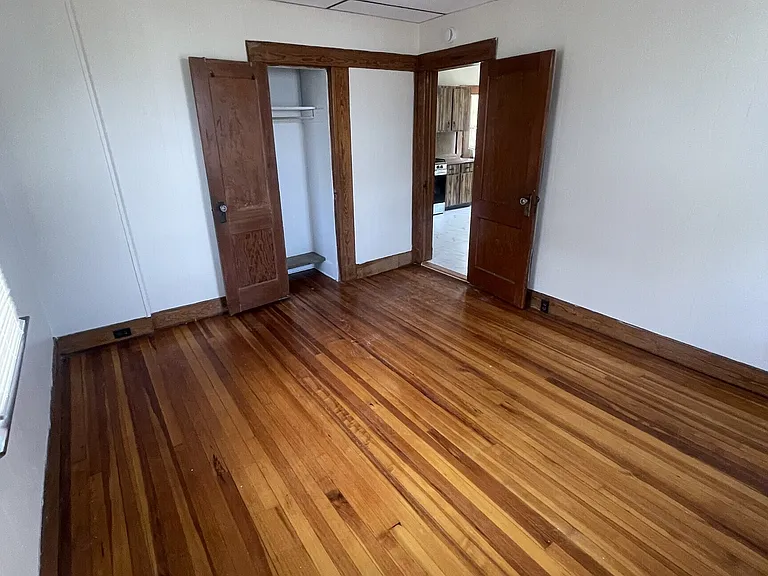 65 1st St #2 — Photo 9