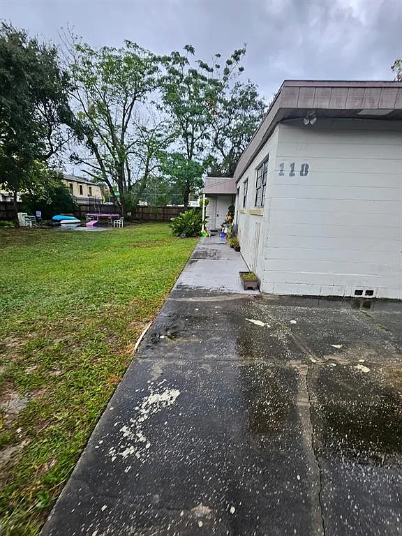 1 bed, 1.0 bath, 391 sqft, $1,195 — Photo 1
