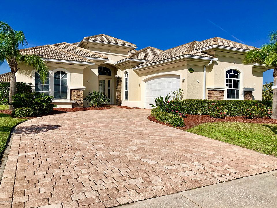 1st image of 6416 Arroyo Dr