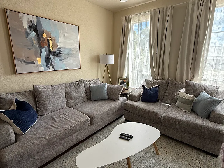 501 S Moody Ave #1126 — Photo 5