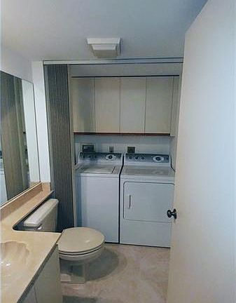 3rd image of 726 NW 99th Cir