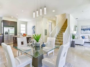 807 Altaire Walk, Palo Alto, CA 94303
