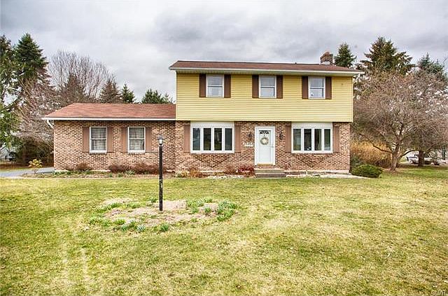 1st image of 4486 Graystone Dr