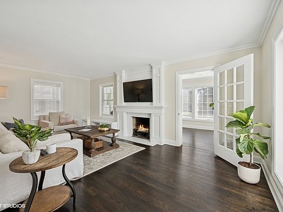 5th image of 4144 Harvey Ave