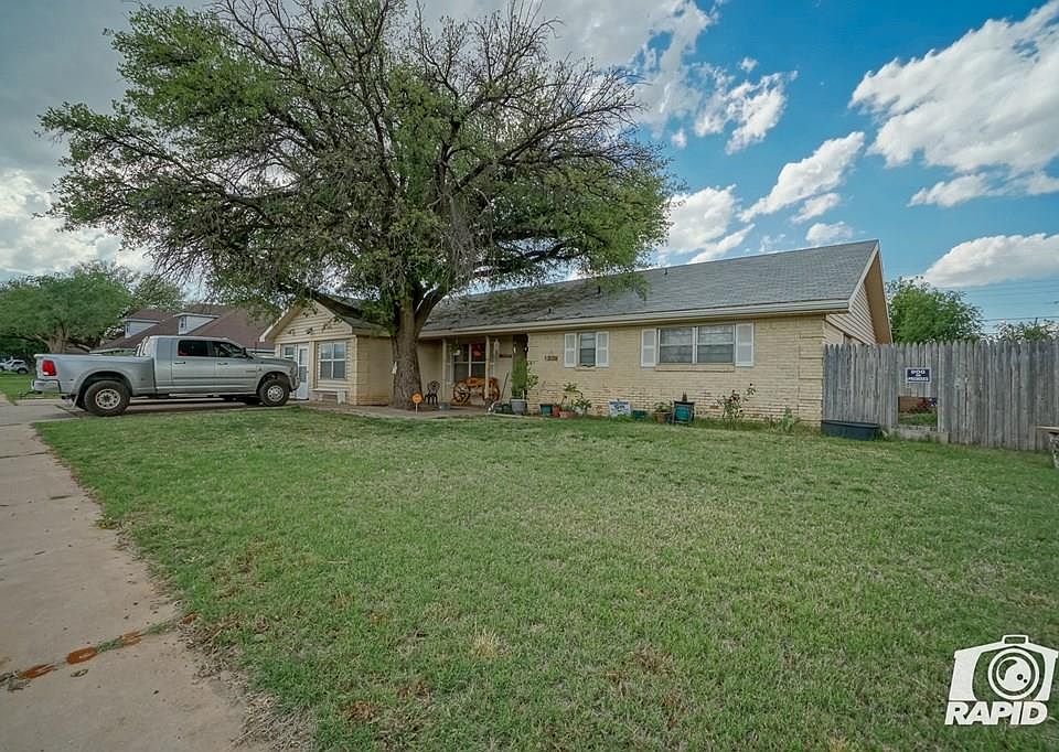 1st image of 3608 Andrews Hwy