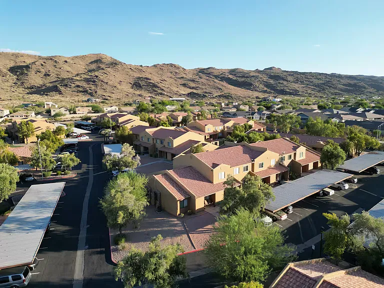 3511 E Baseline Rd — Photo 13
