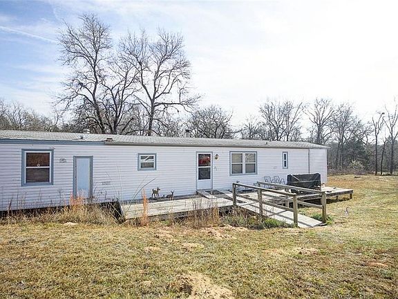 2nd image of 5005 Bains Ln