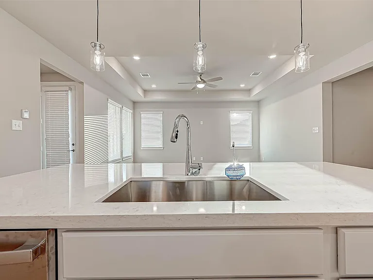 21543 Eads Creek Dr — Photo 9