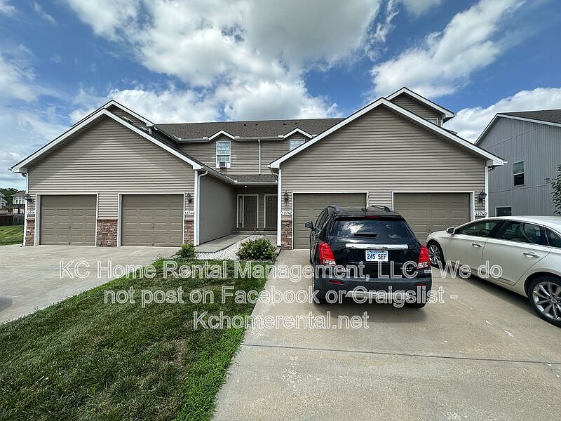 1st image of 12744 New Jersey Ct