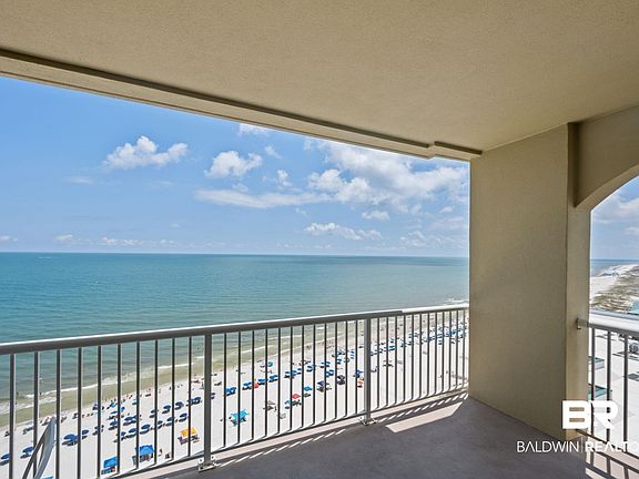 3rd image of 24060 Perdido Beach Blvd #1305