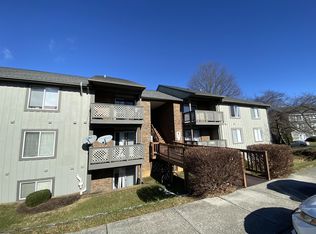800 Claytor Sq #800, Blacksburg, VA 24060