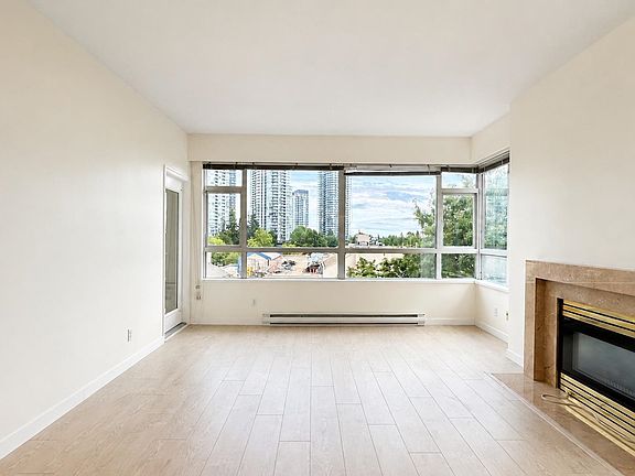 5th image of 6521 Bonsor Ave #502