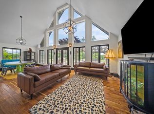 1122 County Road 3750, Hawkins, TX 75765