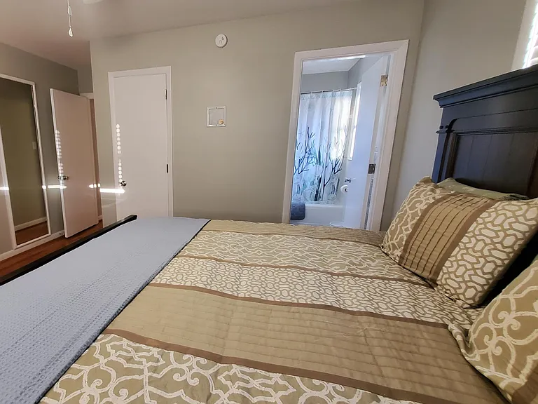 1650 Traveller Rd — Photo 40