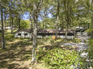 512 Westwood Dr, Tullahoma, TN 37388