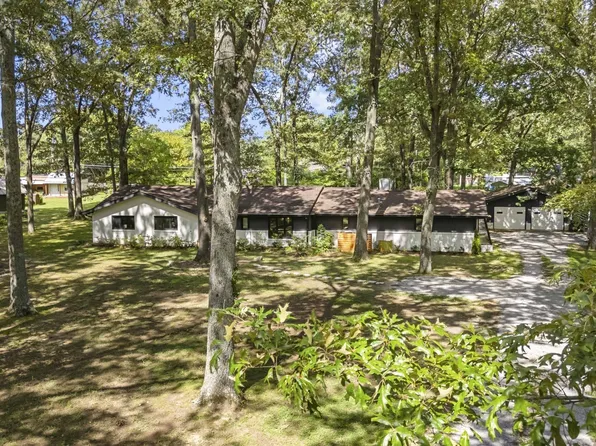 512 Westwood Dr, Tullahoma, TN 37388