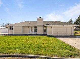 3604 W Leola St, Pasco, WA