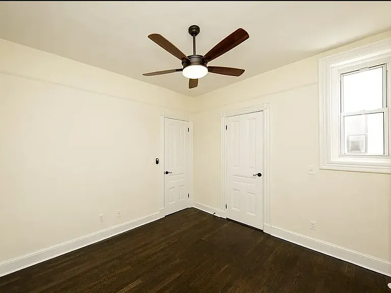 375 State St #5D — Photo 5