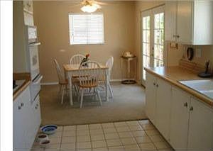 5th image of 505 W Hacienda Dr