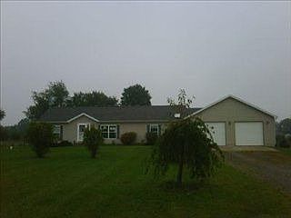 5th image of 70895 Sandstone Dr