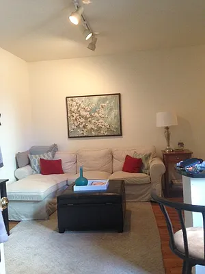 Rented by Landmark Resources | media 10