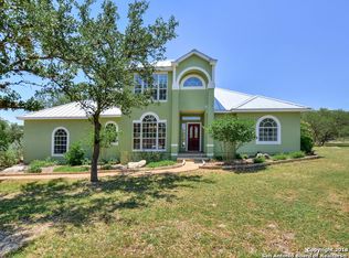 8155 Rolling Acres Trl, Boerne, TX 78015