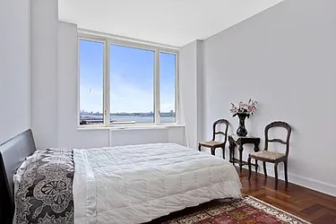 Sold by Nest Seekers International