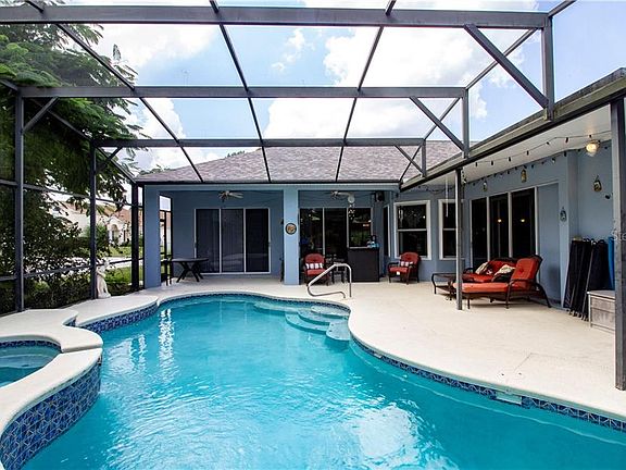 2nd image of 110 Grand Reserve Dr
