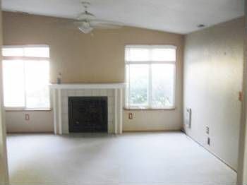 5th image of 26605 198th Ave SE