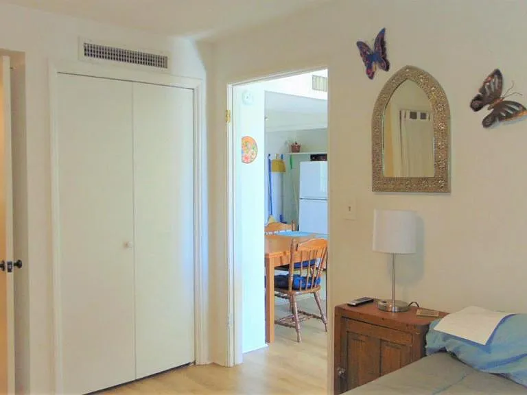 262 S Paseo Cerro #B — Photo 6