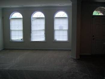 5th image of 3734 Mary Evelyn Way