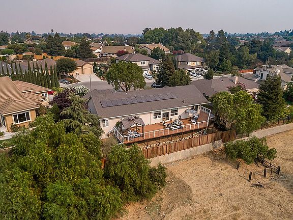 Privacy and tranquility 