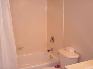 4016 W Troon, Cedar Hills, UT 84062