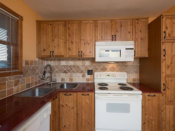 2nd image of 5254 W Sanna St