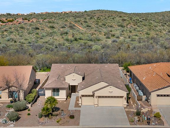 3rd image of 39764 S Winding Trail Dr