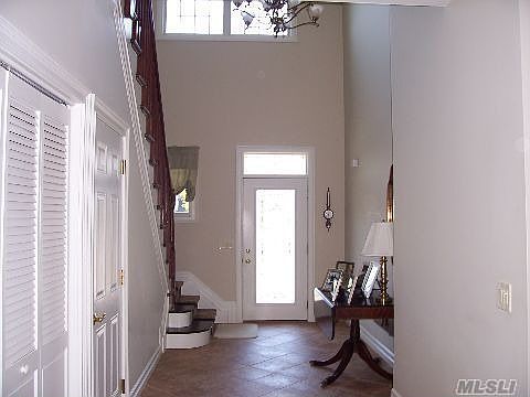 2nd image of 65 Brianna Dr