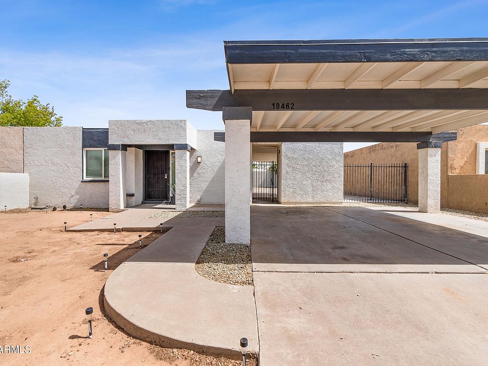 1st image of 10462 W MONTEROSA Street