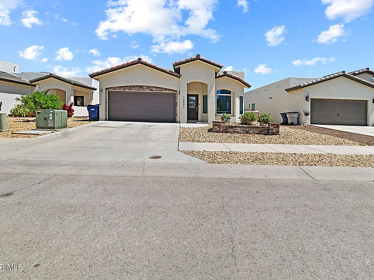 14841 Tierra Coruna Ave — Photo 4