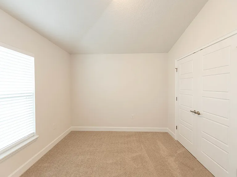 1146 Kylar Dr NW — Photo 23