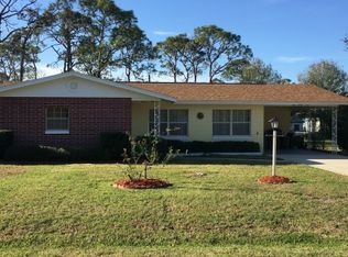 123 Longview Rd, Sebring, FL 33870